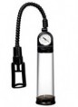 /album/toys/penis%20pump%20%c2%a325-jpg/